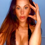 Free access to larafox22 Leaked OnlyFans 

 profile picture