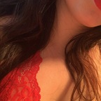 larajade22 (Lara) OnlyFans Leaked Pictures & Videos 

 profile picture