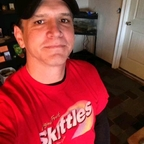 Download large8.5 OnlyFans leaks for free 

 profile picture