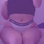 laricutie (Larissa) free OnlyFans Leaked Pictures & Videos 

 profile picture