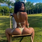 Download lasabrosaa OnlyFans content for free 

 profile picture