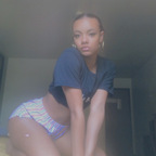 lashay5298 (Nae) OnlyFans Leaked Content 

 profile picture