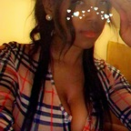 Georgia's Peach latashea0112 Leak OnlyFans 

 profile picture