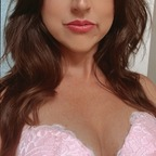 Onlyfans leak latenitesnaccc 

 profile picture