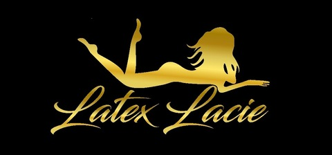 Header of latex_lacie1