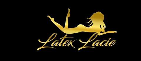 Header of latex_lacie_free