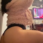 latina_fina OnlyFans Leaks 

 profile picture