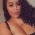 Free access to @latinababex21 Leaked OnlyFans 

 profile picture