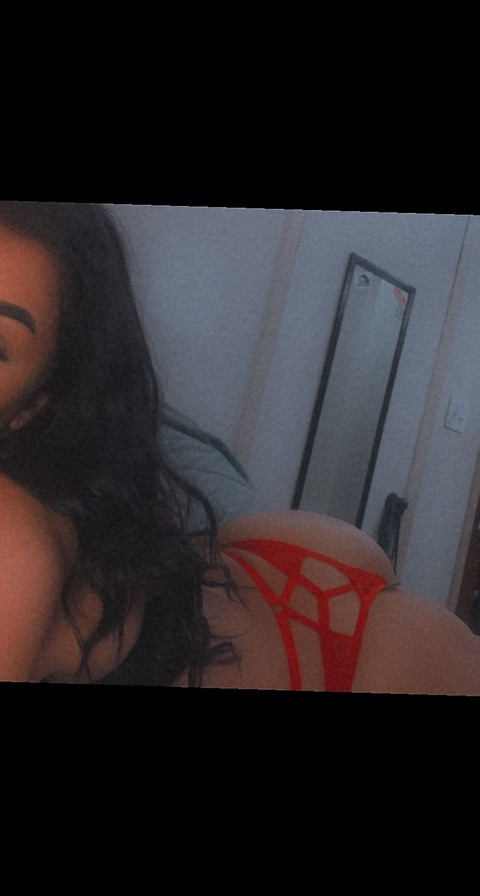 Header of latinajessie