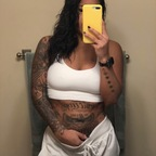 latinamamilani (Baby Lani) free OnlyFans Leaked Pictures and Videos 

 profile picture