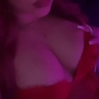 latinbambi (Bambi &lt;3) OnlyFans Leaked Videos and Pictures 

 profile picture