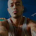 latincharly (Charly) free OnlyFans Leaked Pictures & Videos 

 profile picture