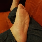 Onlyfans leaked latinmalefeet 

 profile picture