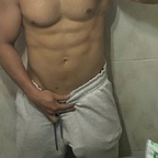 Free access to (latino23cm) Leaks OnlyFans 

 profile picture