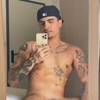 Onlyfans leak latinopapo1 

 profile picture