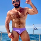 latinrelax OnlyFans Leaks 

 profile picture