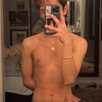 latinxxxtwink OnlyFans Leak 

 profile picture