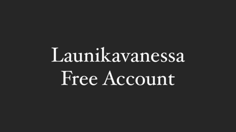 Header of launikavanessafree