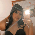 Laura Hernandez (laurahernandez) Leaked OnlyFans 

 profile picture