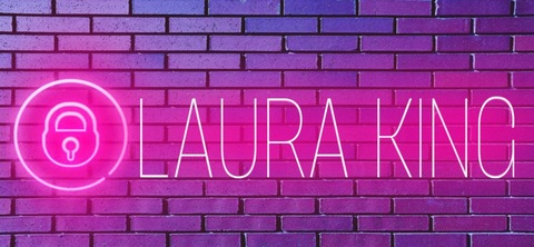 Header of laurakingxxx