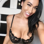 lauralarue (Laura) free OnlyFans Leaks 

 profile picture