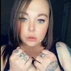 lauren31 OnlyFans Leaked Photos and Videos 

 profile picture