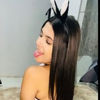 laurencat (Lauren Cat) free OnlyFans Leaks 

 profile picture