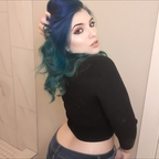 Onlyfans leaked laurencat33 

 profile picture