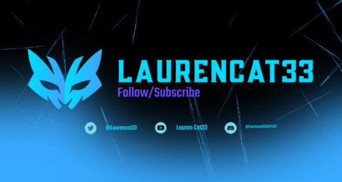 Header of laurencat33