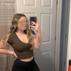 laurengrogan02 (Lauren) OnlyFans Leaked Content 

 profile picture