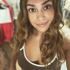 Onlyfans leaked laurenilene 

 profile picture