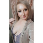 laurenmarzoff (Laylalicious_xoxo) OnlyFans Leaked Pictures & Videos 

 profile picture