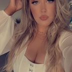 Onlyfans leak laurenmatthewsx 

 profile picture