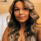 Lauren Phelps - 18_and_tanned (laurenphelps) Leaks OnlyFans 

 profile picture