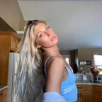 laurenrowden OnlyFans Leaked Photos and Videos 

 profile picture