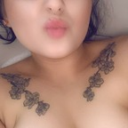 laurleighfree (LaurandJJFree😈🍆💦) free OnlyFans Leaked Videos and Pictures 

 profile picture