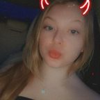 lavava2 OnlyFans Leaks 

 profile picture