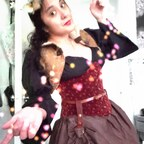 Free access to laven Leaks OnlyFans 

 profile picture