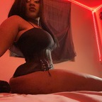 lavenderluvely (Lavender Lovely) OnlyFans Leaked Pictures and Videos 

 profile picture