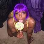 lavishkakess OnlyFans Leaks 

 profile picture