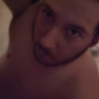 law_less_1 profile picture