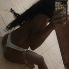 Free access to (@layah) Leaks OnlyFans 

 profile picture