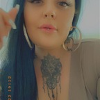 laydeequeen (laydeequeen) free OnlyFans Leaked Content 

 profile picture