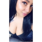 layellahoney OnlyFans Leaks 

 profile picture