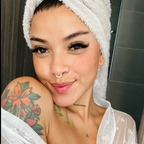 laylaparkerfree OnlyFans Leaked Photos and Videos 

 profile picture