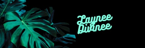 Header of layneedivinee