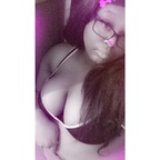 laysiaaaa (Malaya) free OnlyFans Leaks 

 profile picture