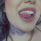 Onlyfans leaks le_dollarbean 

 profile picture