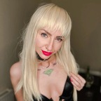 lea.bloom_free (Lea.Bloom_Free) free OnlyFans Leaked Content 

 profile picture