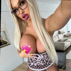 Download lea.kelerfree OnlyFans leaks for free 

 profile picture